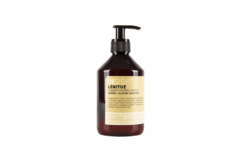 insight lenitive demo-calming shampoo