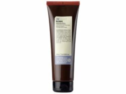 insight blonde cold reflections hair mask