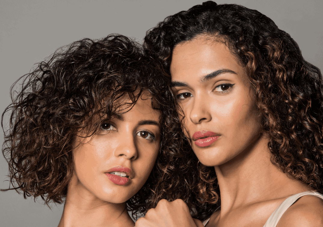 Professional Tips: Embrace natural curls and waves - INSIGHT Professional